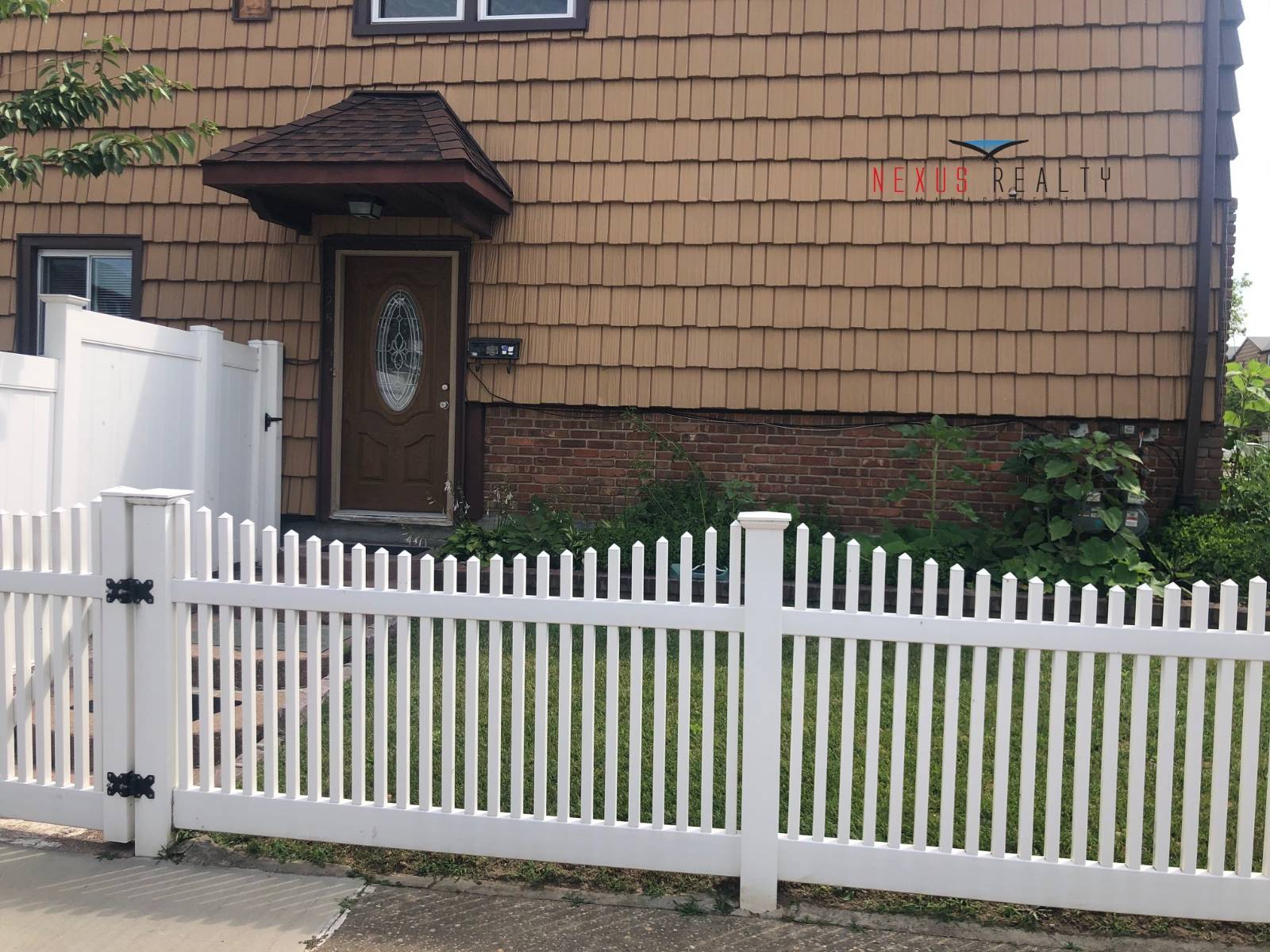 #13 photo, 59TH AVENUE & 225TH STREET, クイーンズ区 Oakland Gardens , NY 11364