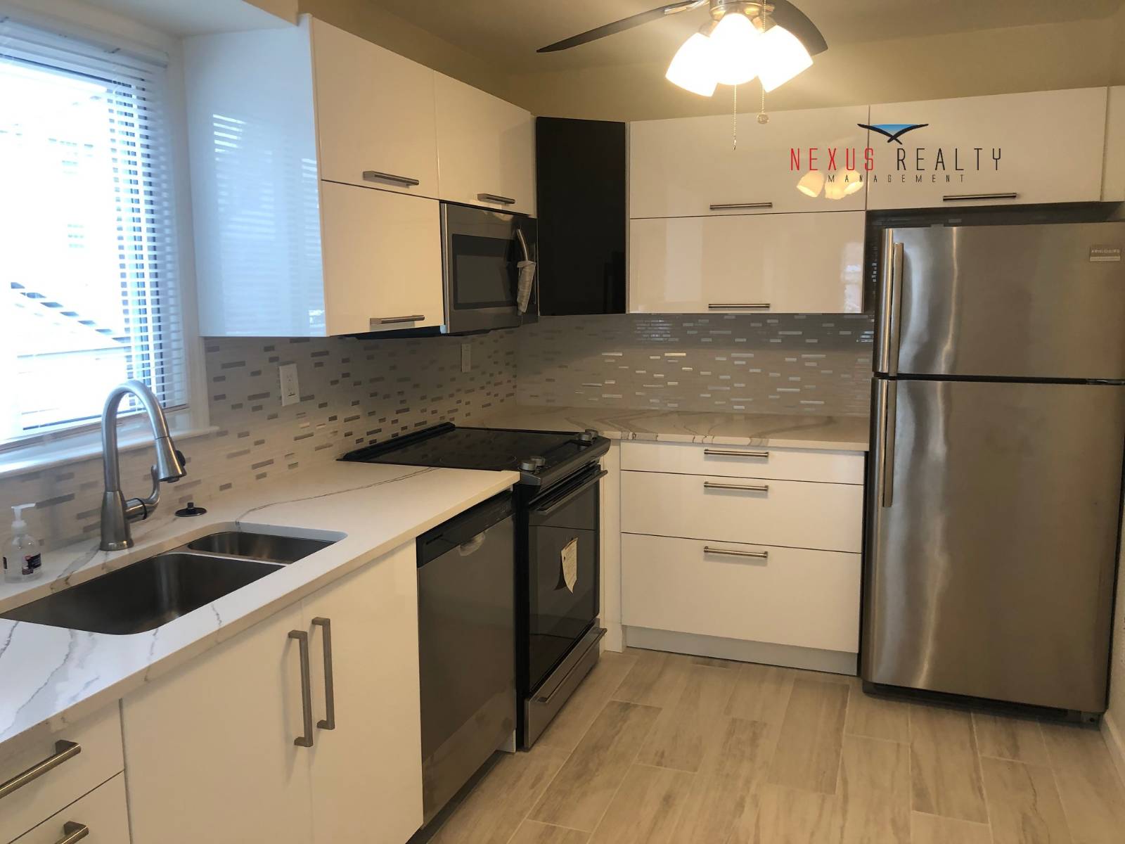 #2 photo, 59TH AVENUE & 225TH STREET, クイーンズ区 Oakland Gardens , NY 11364