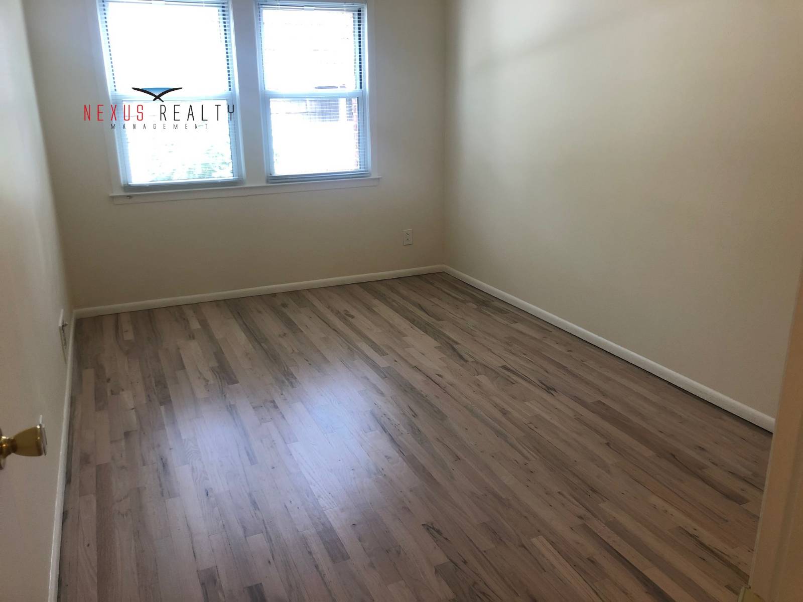 #3 photo, 59TH AVENUE & 225TH STREET, クイーンズ区 Oakland Gardens , NY 11364