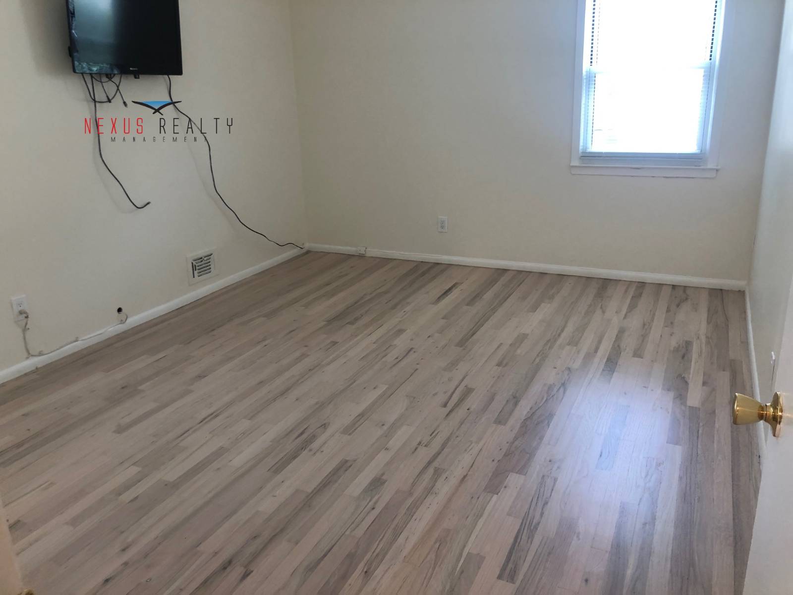 #4 photo, 59TH AVENUE & 225TH STREET, クイーンズ区 Oakland Gardens , NY 11364