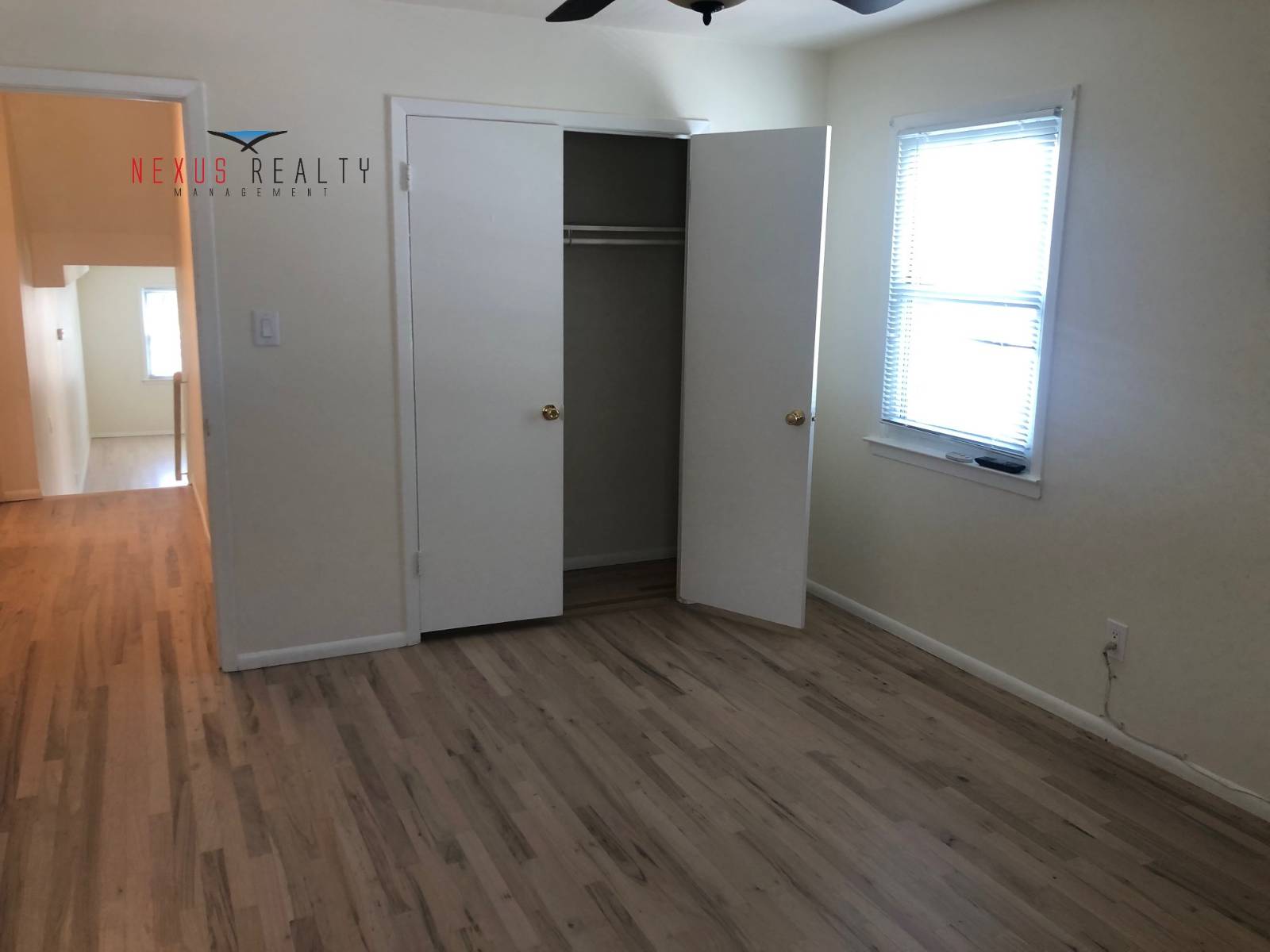 #5 photo, 59TH AVENUE & 225TH STREET, クイーンズ区 Oakland Gardens , NY 11364