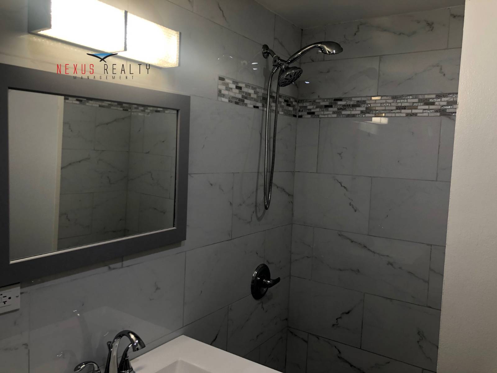 #6 photo, 59TH AVENUE & 225TH STREET, クイーンズ区 Oakland Gardens , NY 11364