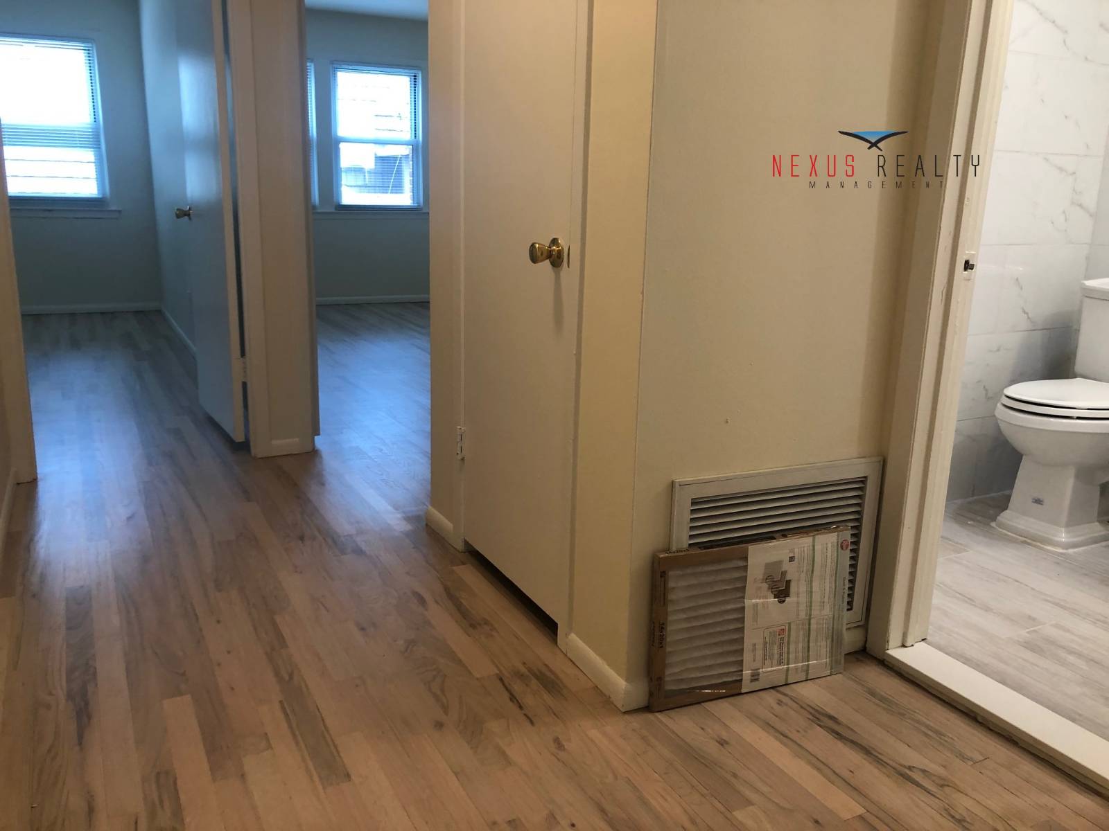 #7 photo, 59TH AVENUE & 225TH STREET, クイーンズ区 Oakland Gardens , NY 11364