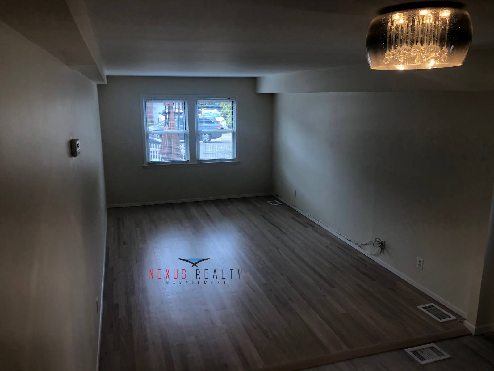 #8 photo, 59TH AVENUE & 225TH STREET, クイーンズ区 Oakland Gardens , NY 11364