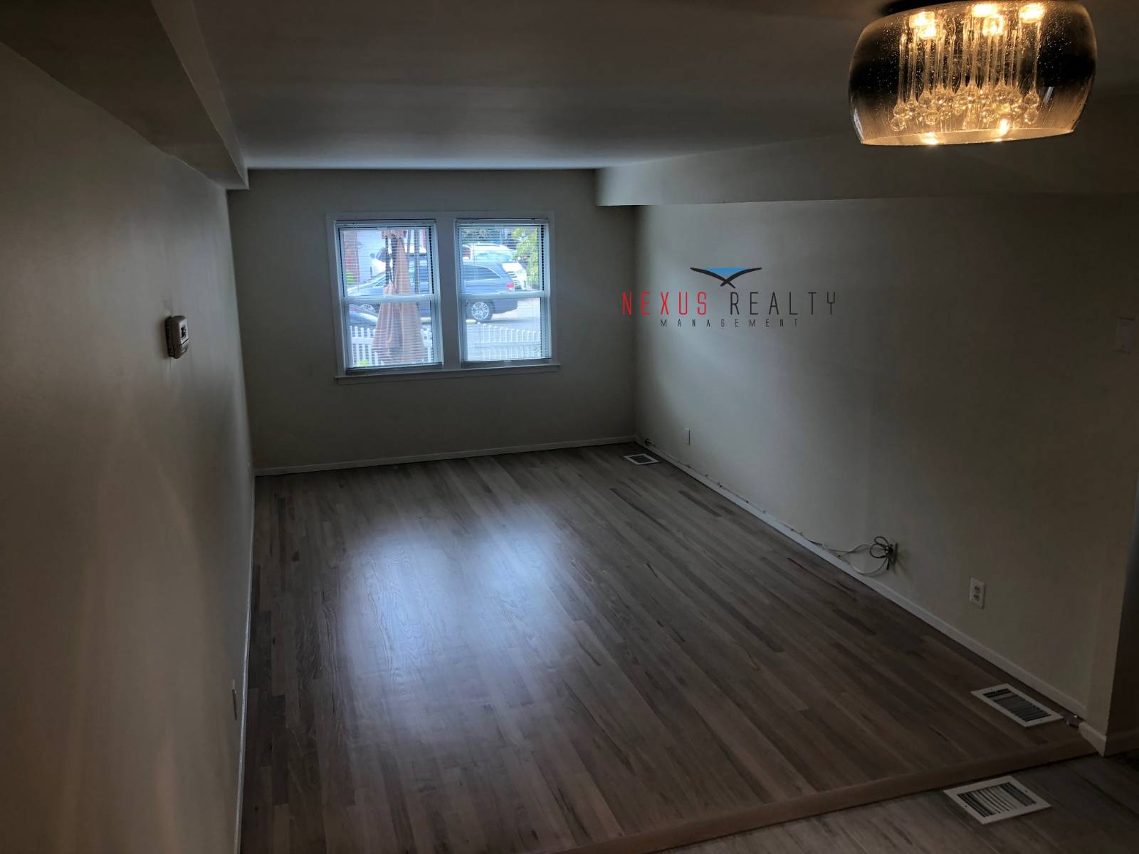 #9 photo, 59TH AVENUE & 225TH STREET, クイーンズ区 Oakland Gardens , NY 11364