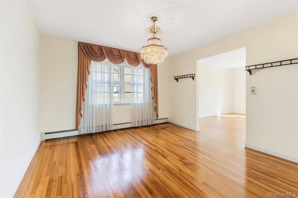 #14 photo, 287 Mary Lou Ave, Yonkers , NY 10703