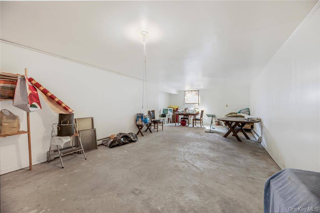 #17 photo, 287 Mary Lou Ave, Yonkers , NY 10703