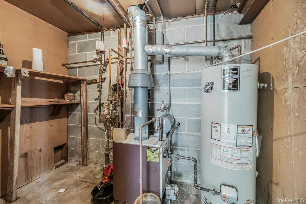 #28 photo, 287 Mary Lou Ave, Yonkers , NY 10703