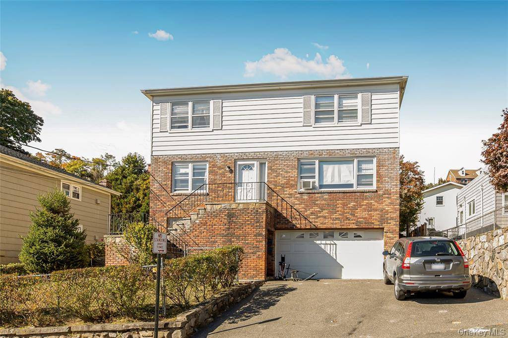 #3 photo, 287 Mary Lou Ave, Yonkers , NY 10703