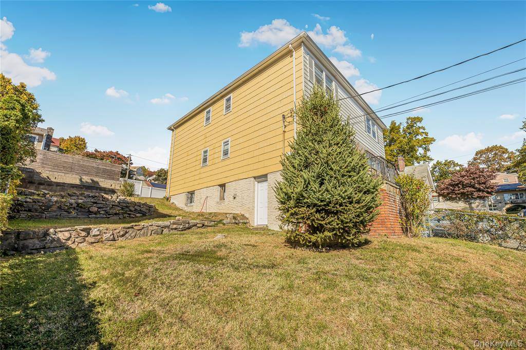 #5 photo, 287 Mary Lou Ave, Yonkers , NY 10703