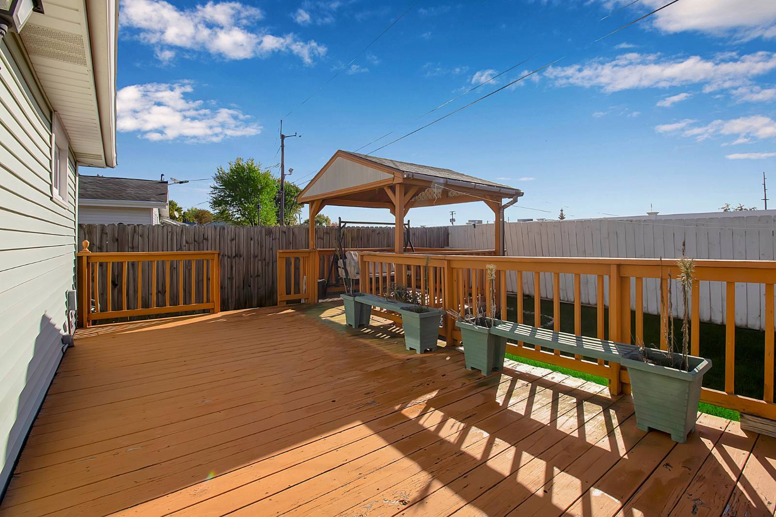 #11 photo, 319 S Creek Dr, Depew , NY 14043