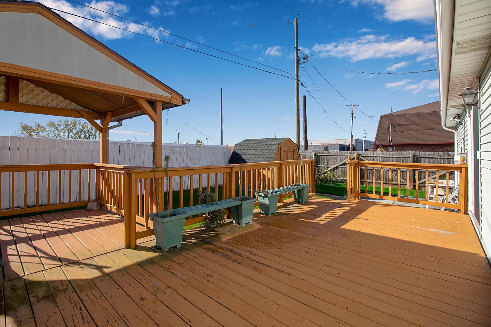 #12 photo, 319 S Creek Dr, Depew , NY 14043