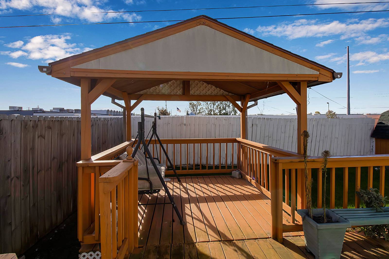 #13 photo, 319 S Creek Dr, Depew , NY 14043