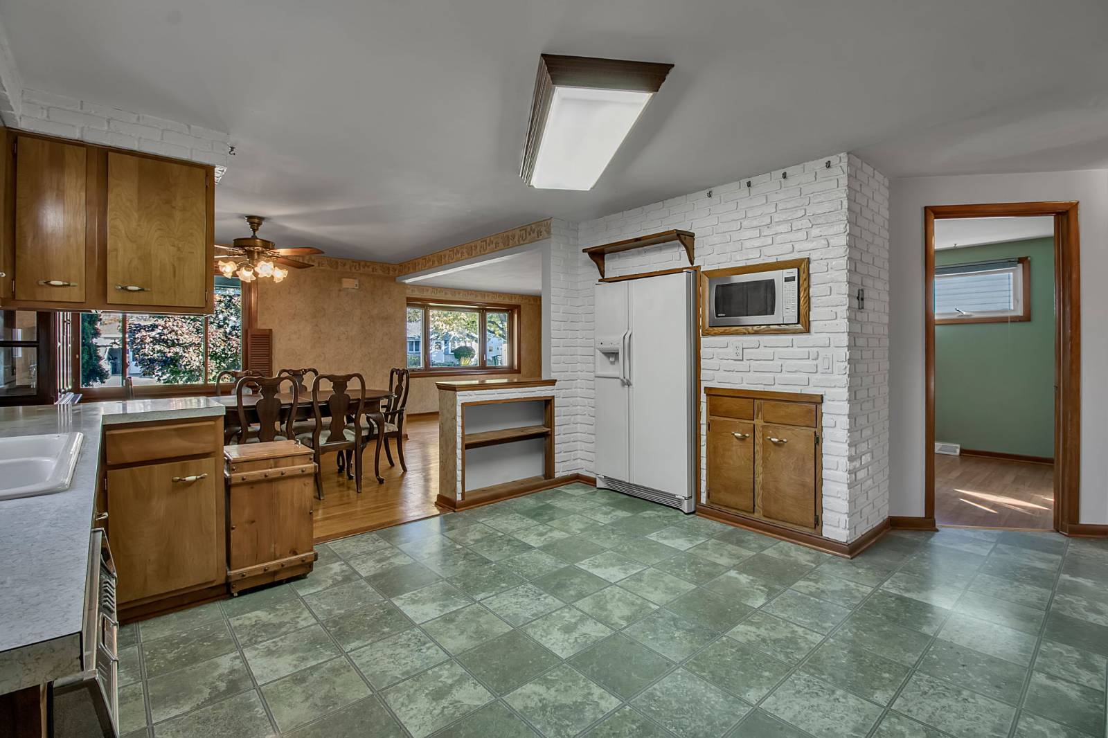 #22 photo, 319 S Creek Dr, Depew , NY 14043