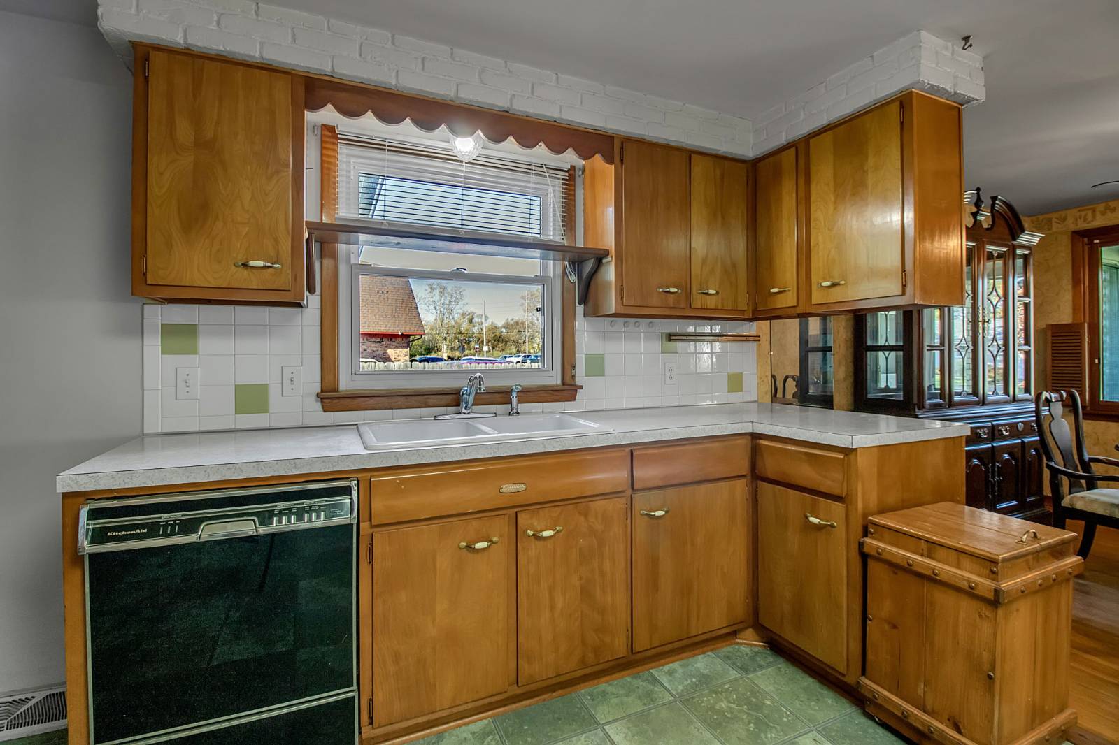 #24 photo, 319 S Creek Dr, Depew , NY 14043