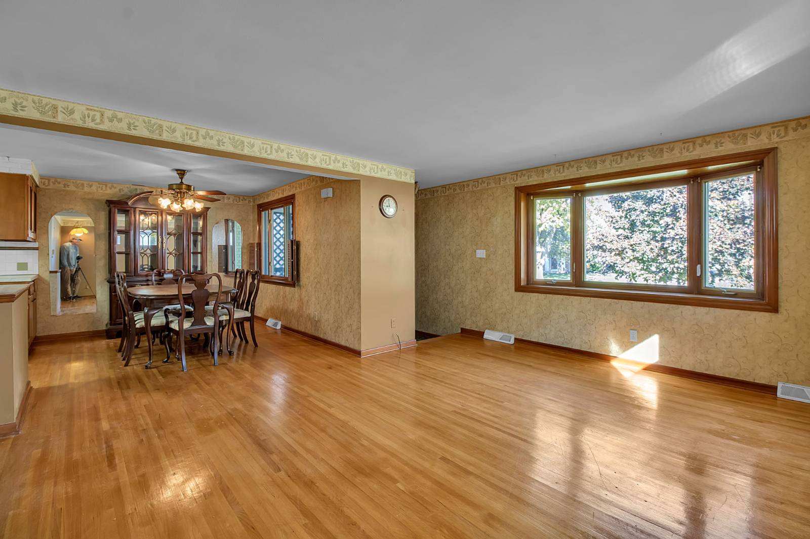 #26 photo, 319 S Creek Dr, Depew , NY 14043