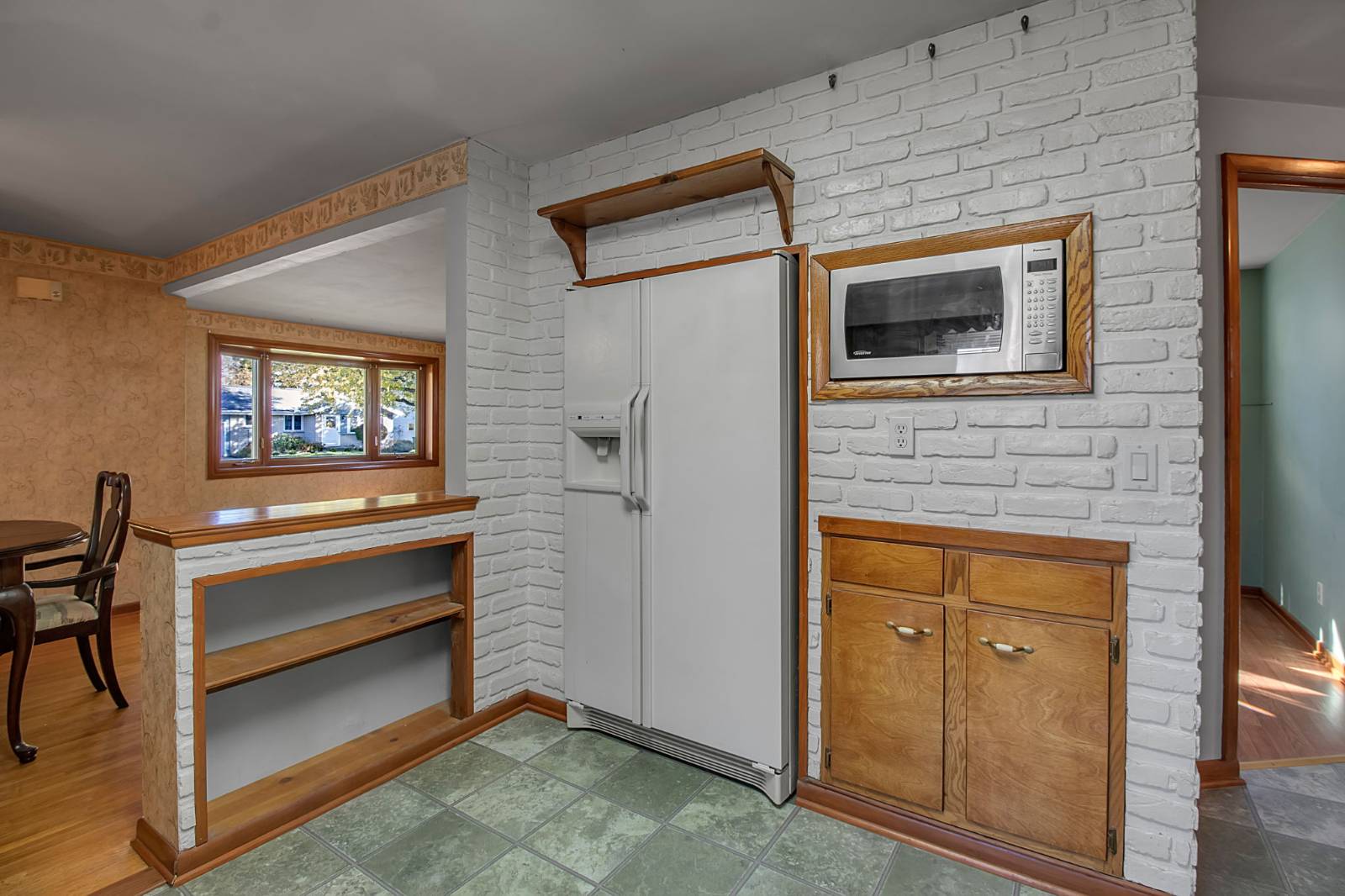 #27 photo, 319 S Creek Dr, Depew , NY 14043