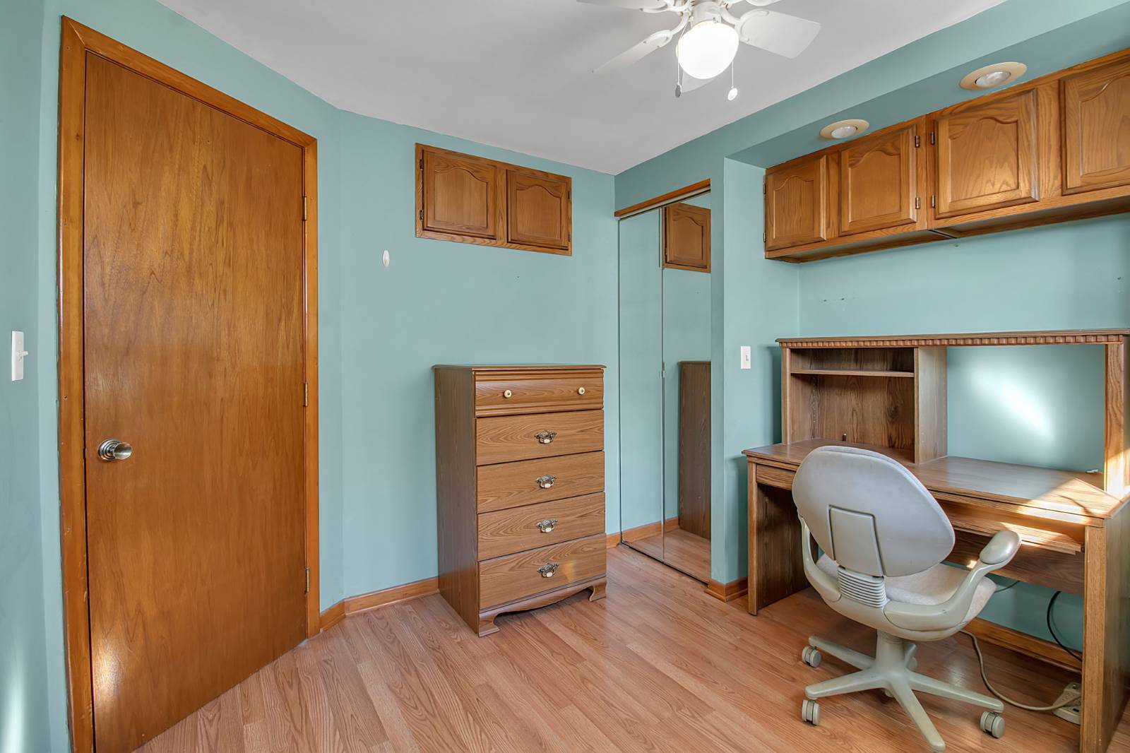 #35 photo, 319 S Creek Dr, Depew , NY 14043