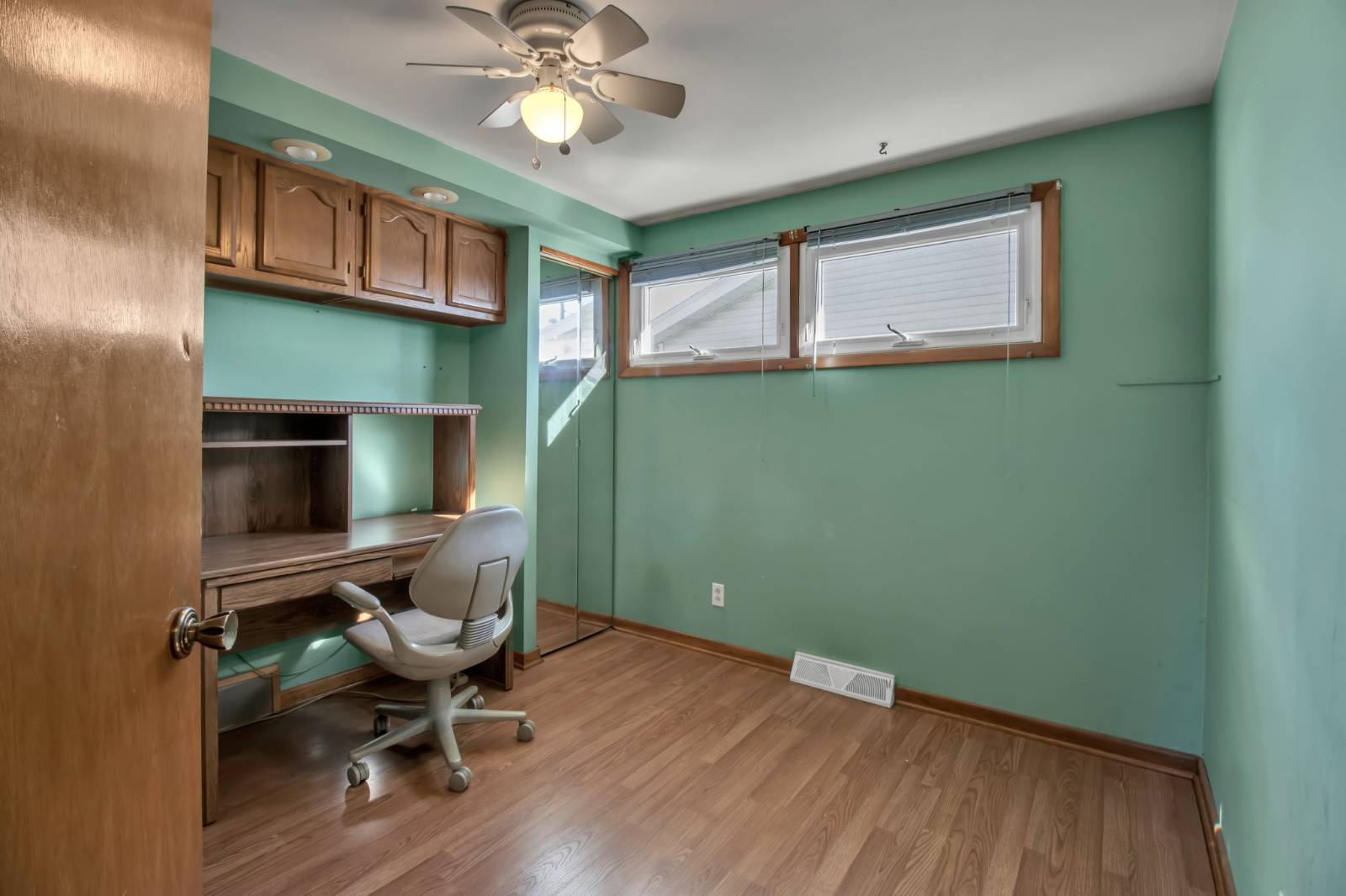 #36 photo, 319 S Creek Dr, Depew , NY 14043