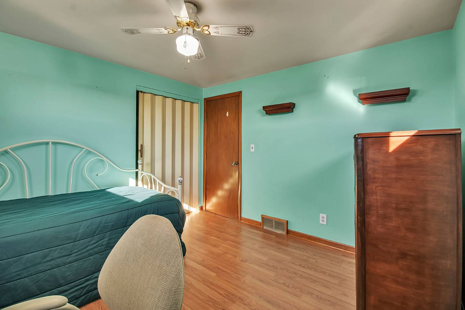 #38 photo, 319 S Creek Dr, Depew , NY 14043