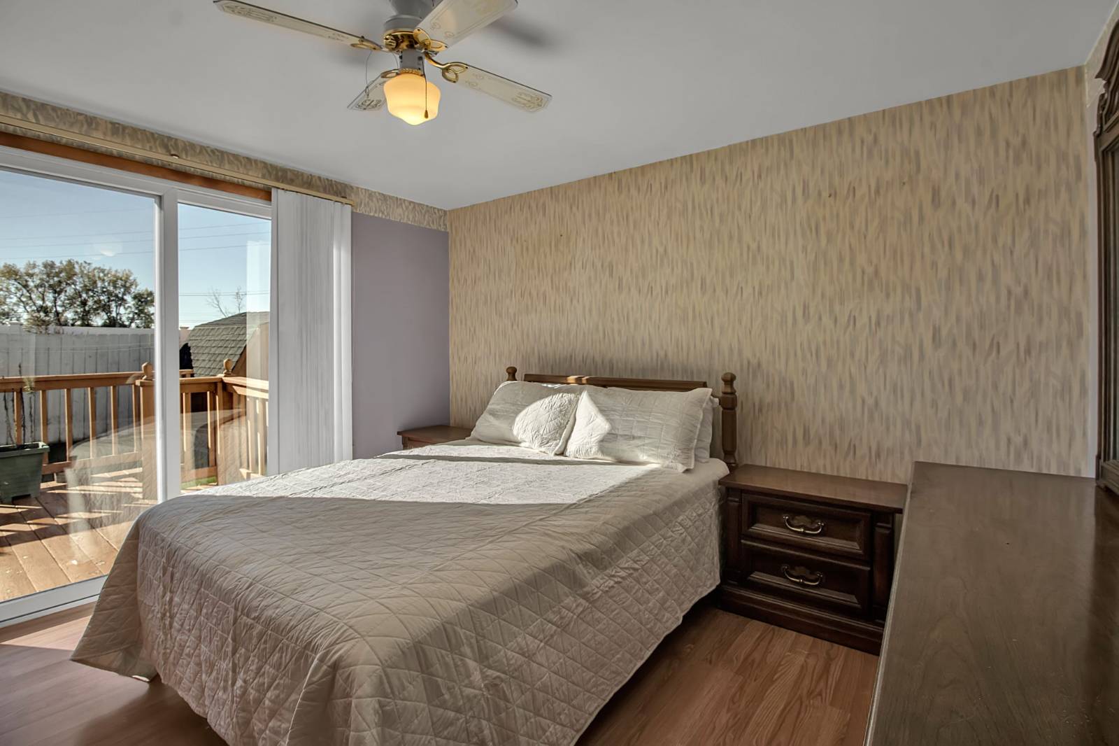 #39 photo, 319 S Creek Dr, Depew , NY 14043