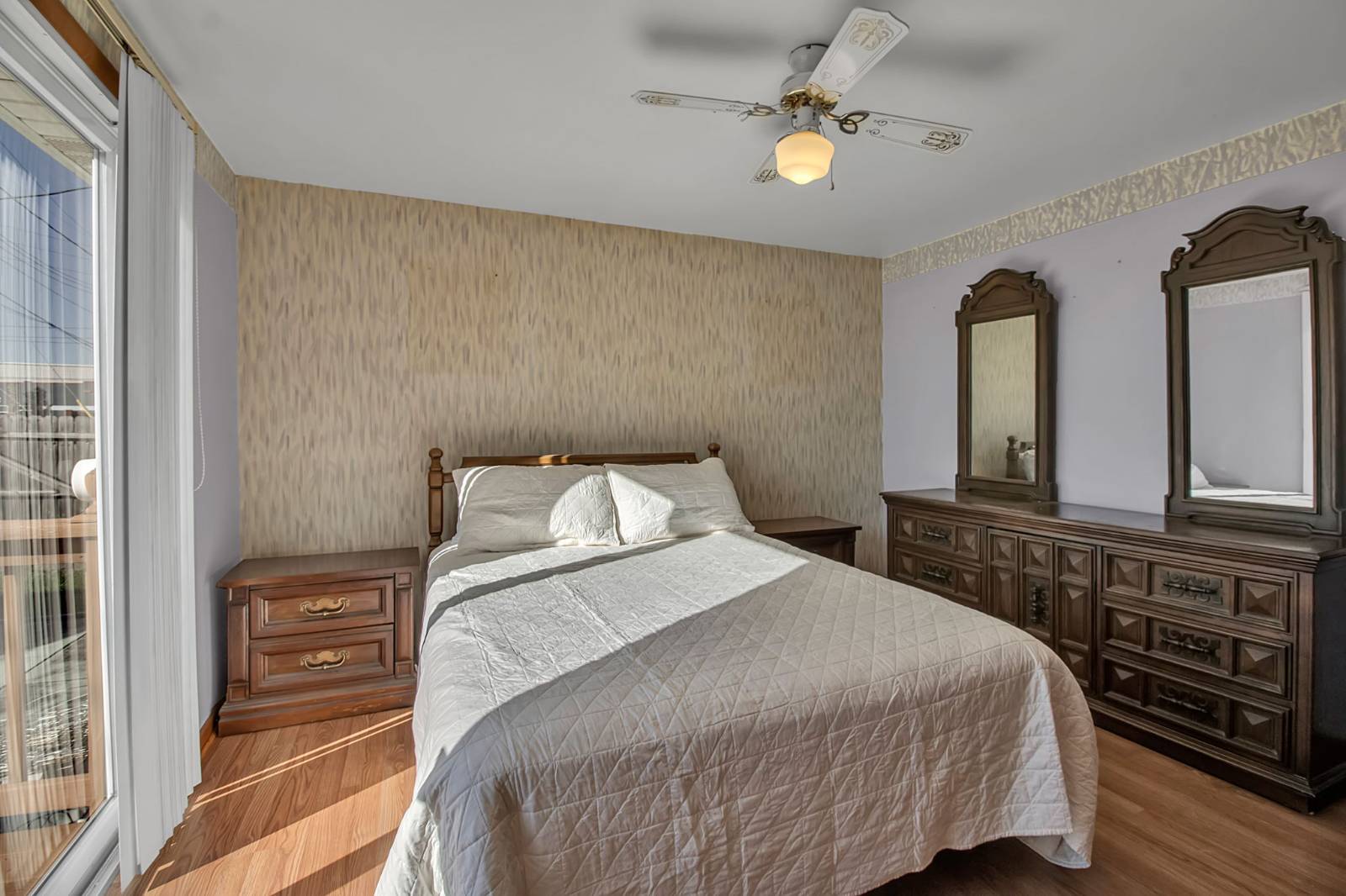 #40 photo, 319 S Creek Dr, Depew , NY 14043