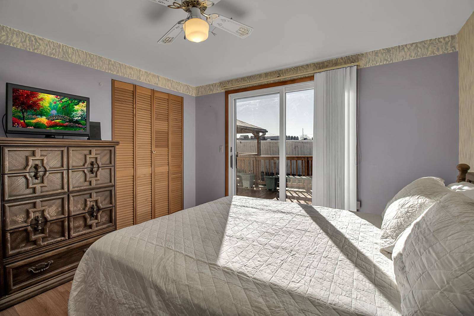 #41 photo, 319 S Creek Dr, Depew , NY 14043