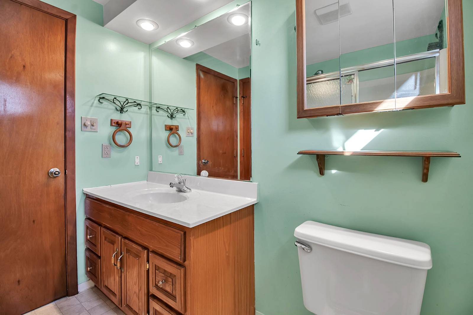 #43 photo, 319 S Creek Dr, Depew , NY 14043