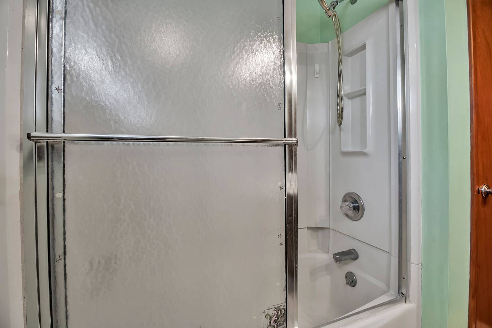 #44 photo, 319 S Creek Dr, Depew , NY 14043