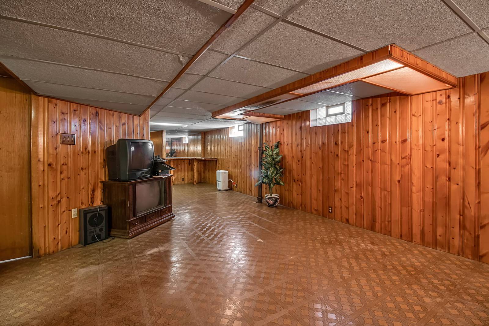 #45 photo, 319 S Creek Dr, Depew , NY 14043