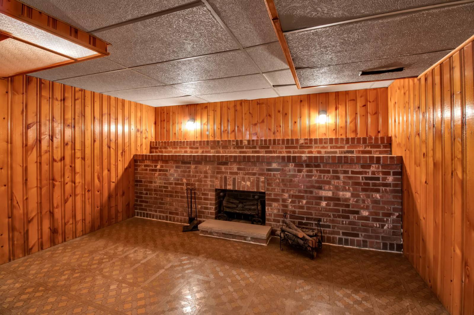 #46 photo, 319 S Creek Dr, Depew , NY 14043