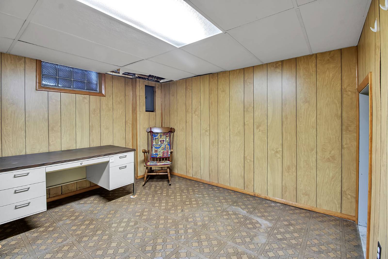 #47 photo, 319 S Creek Dr, Depew , NY 14043