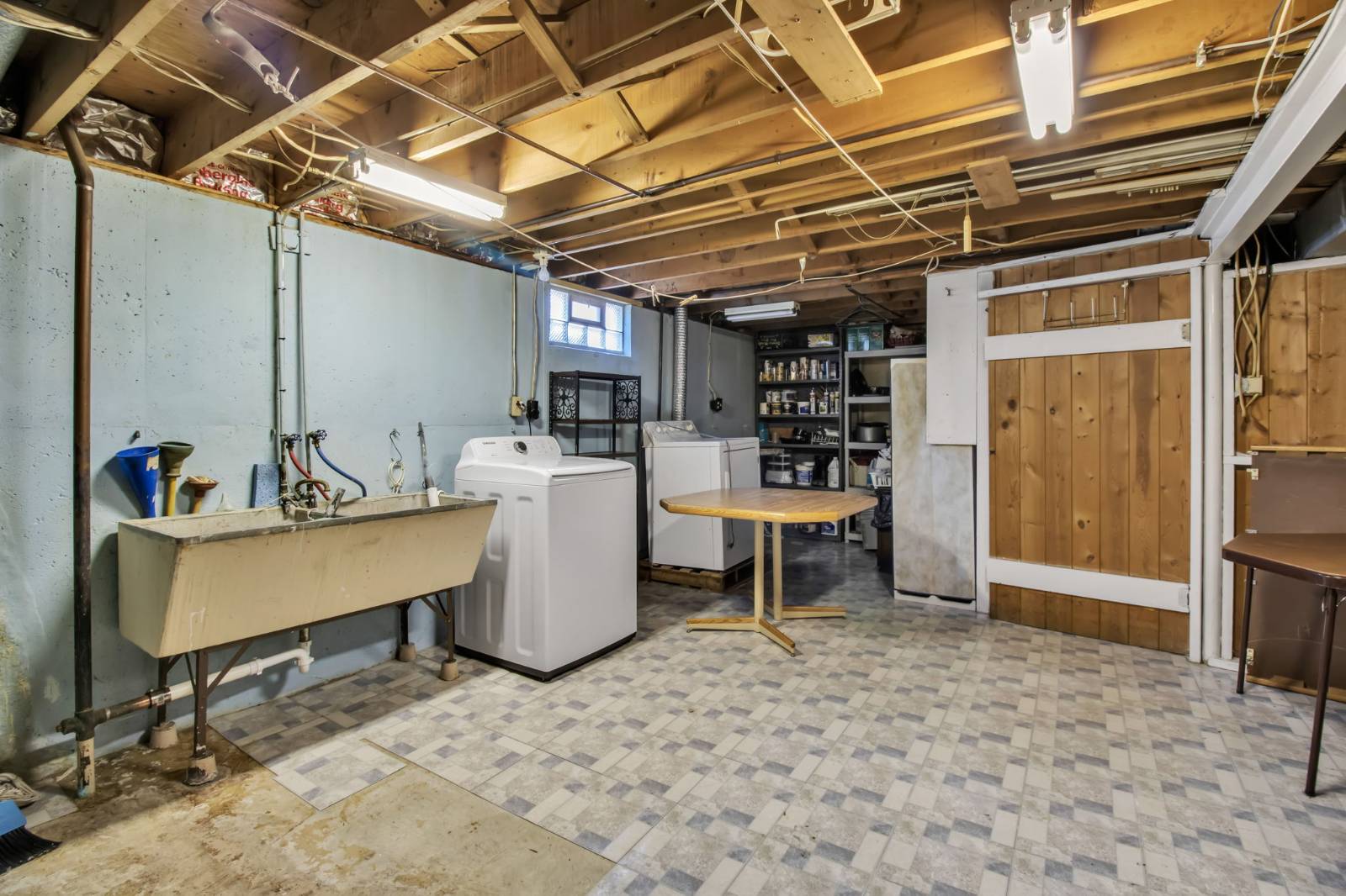 #50 photo, 319 S Creek Dr, Depew , NY 14043