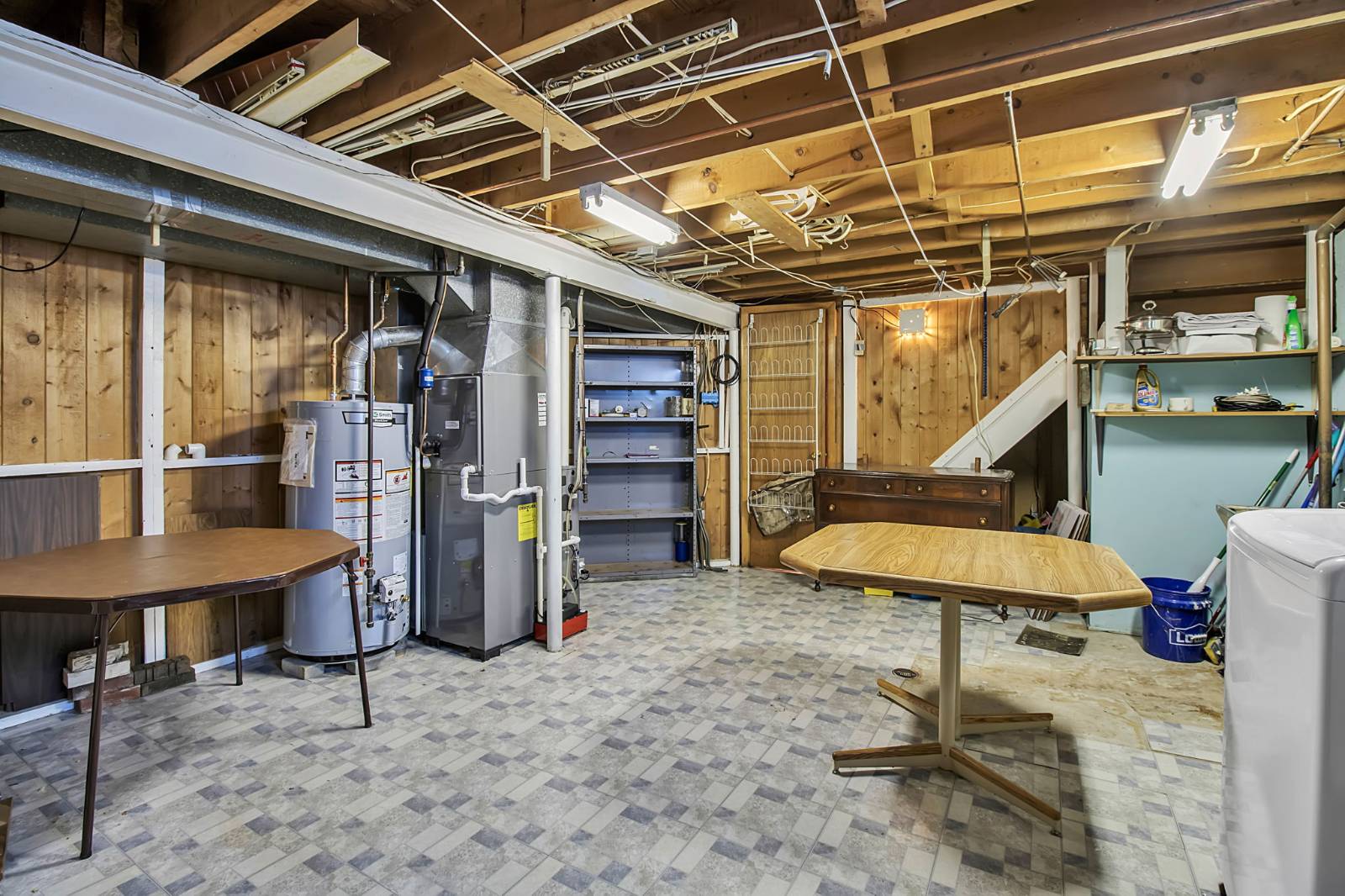 #51 photo, 319 S Creek Dr, Depew , NY 14043