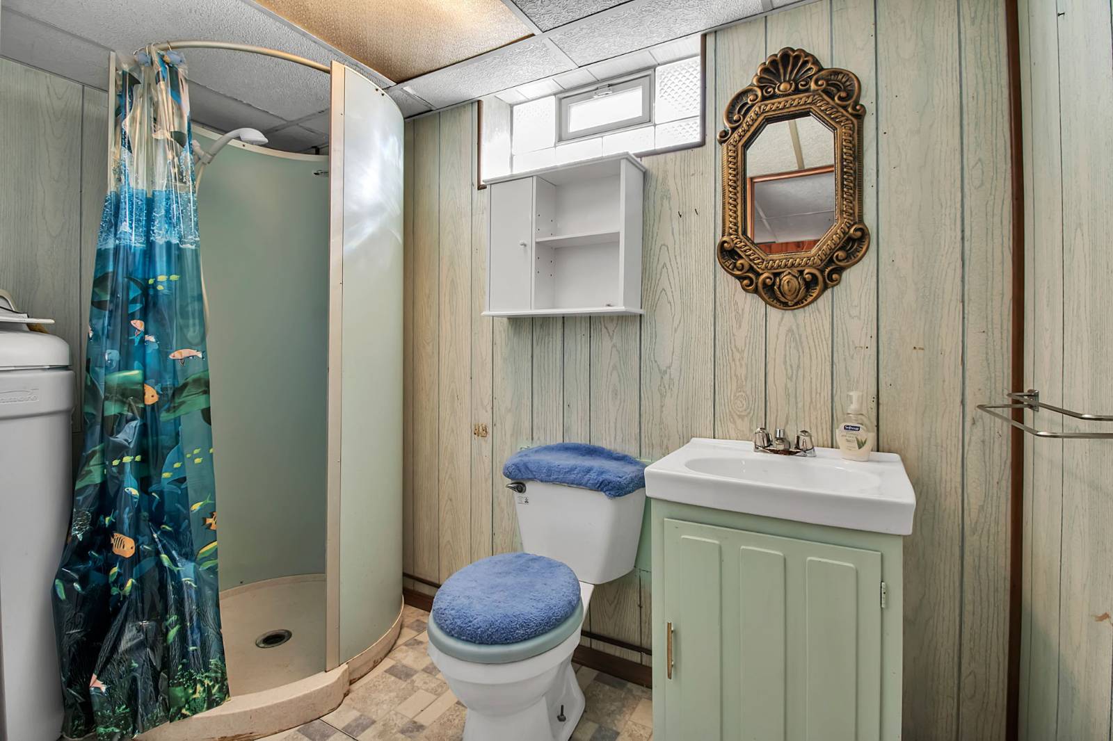 #52 photo, 319 S Creek Dr, Depew , NY 14043