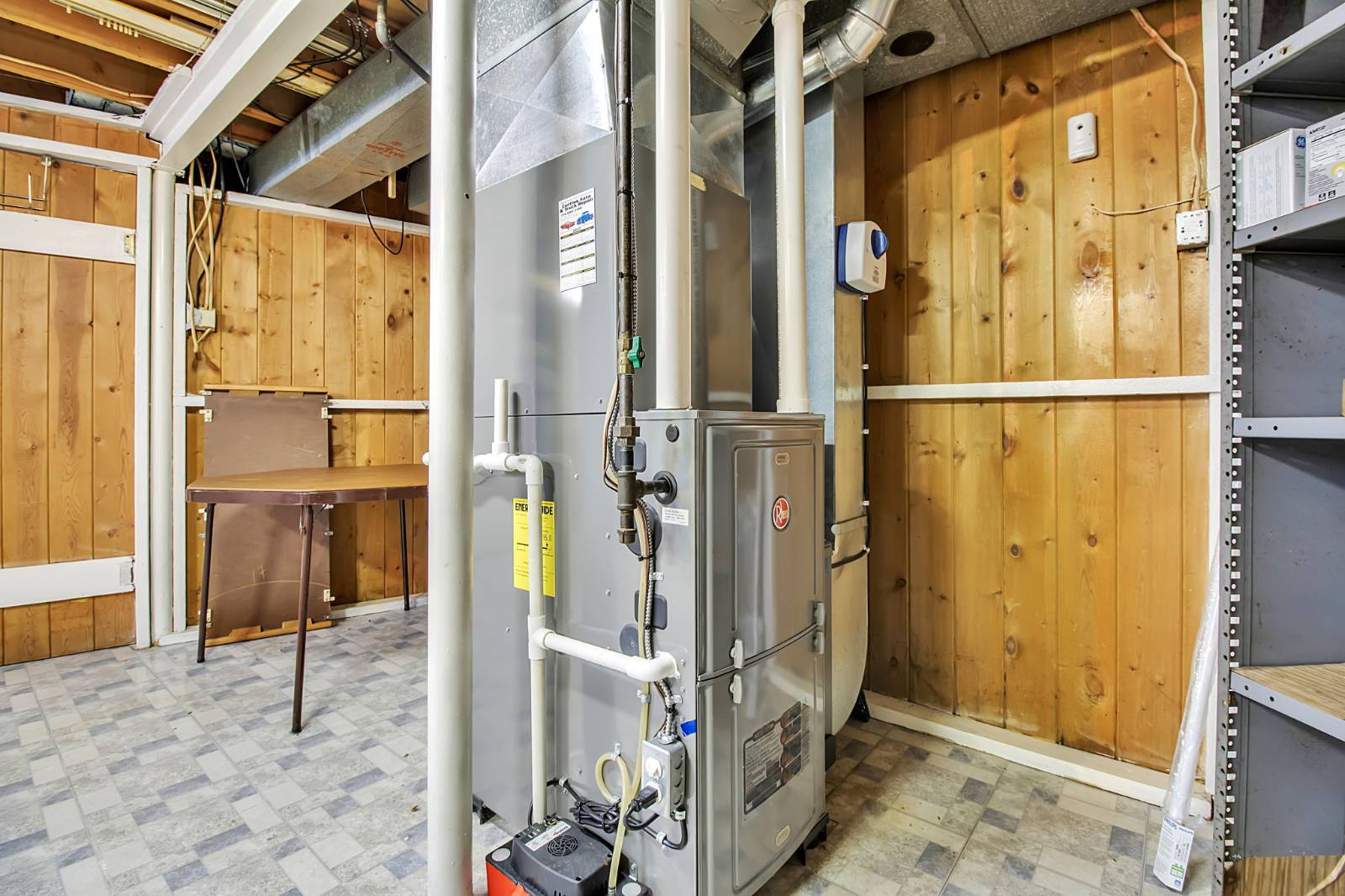 #53 photo, 319 S Creek Dr, Depew , NY 14043