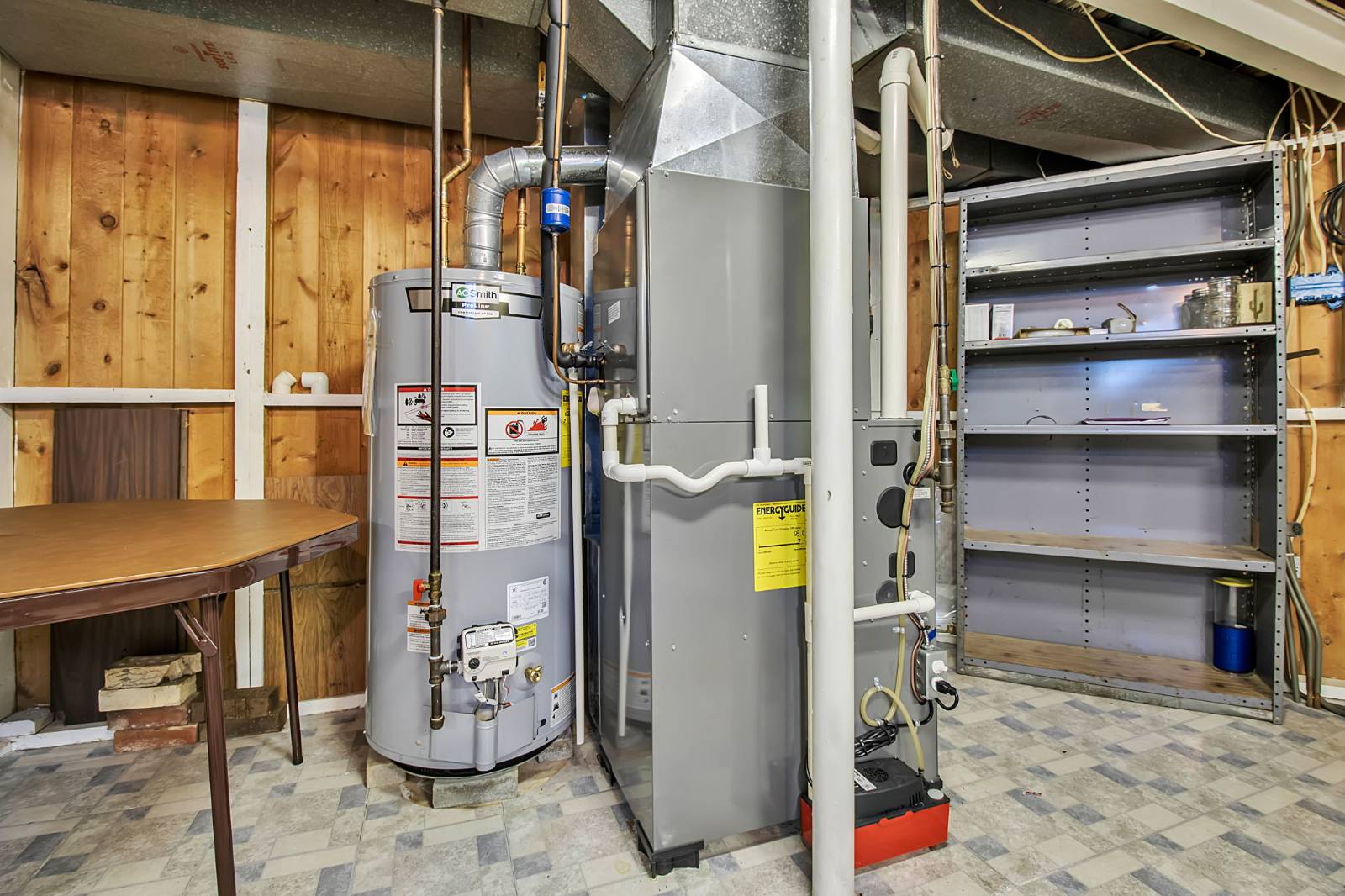 #54 photo, 319 S Creek Dr, Depew , NY 14043