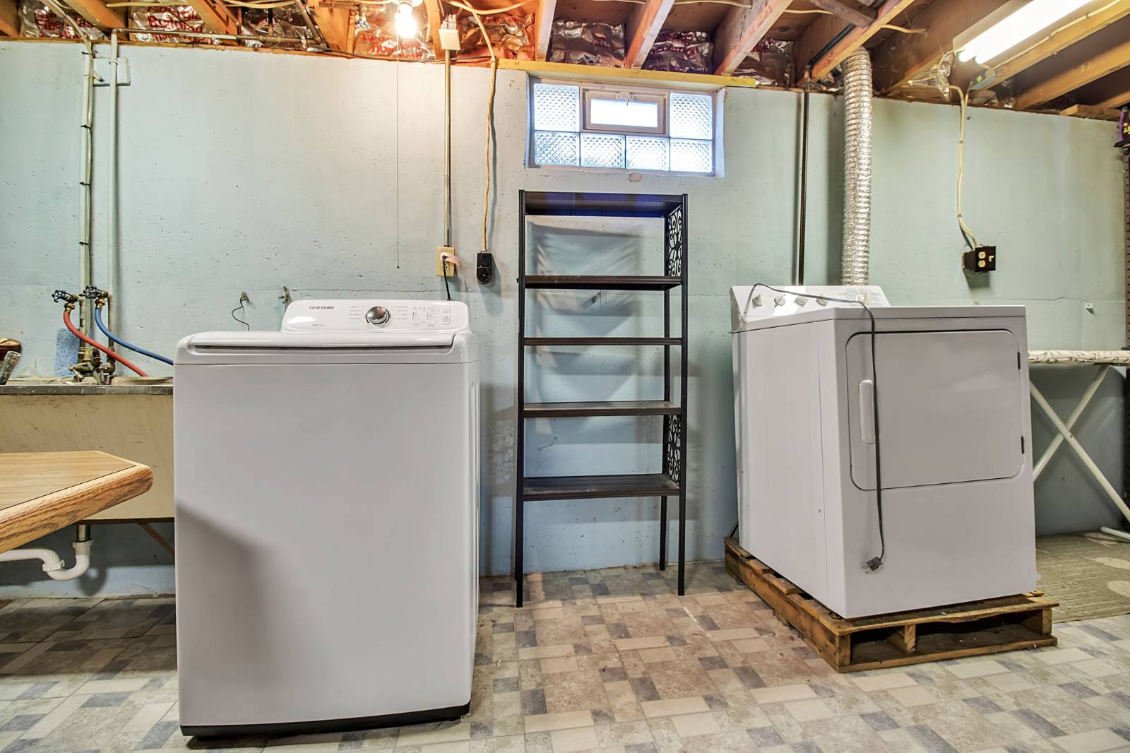 #55 photo, 319 S Creek Dr, Depew , NY 14043