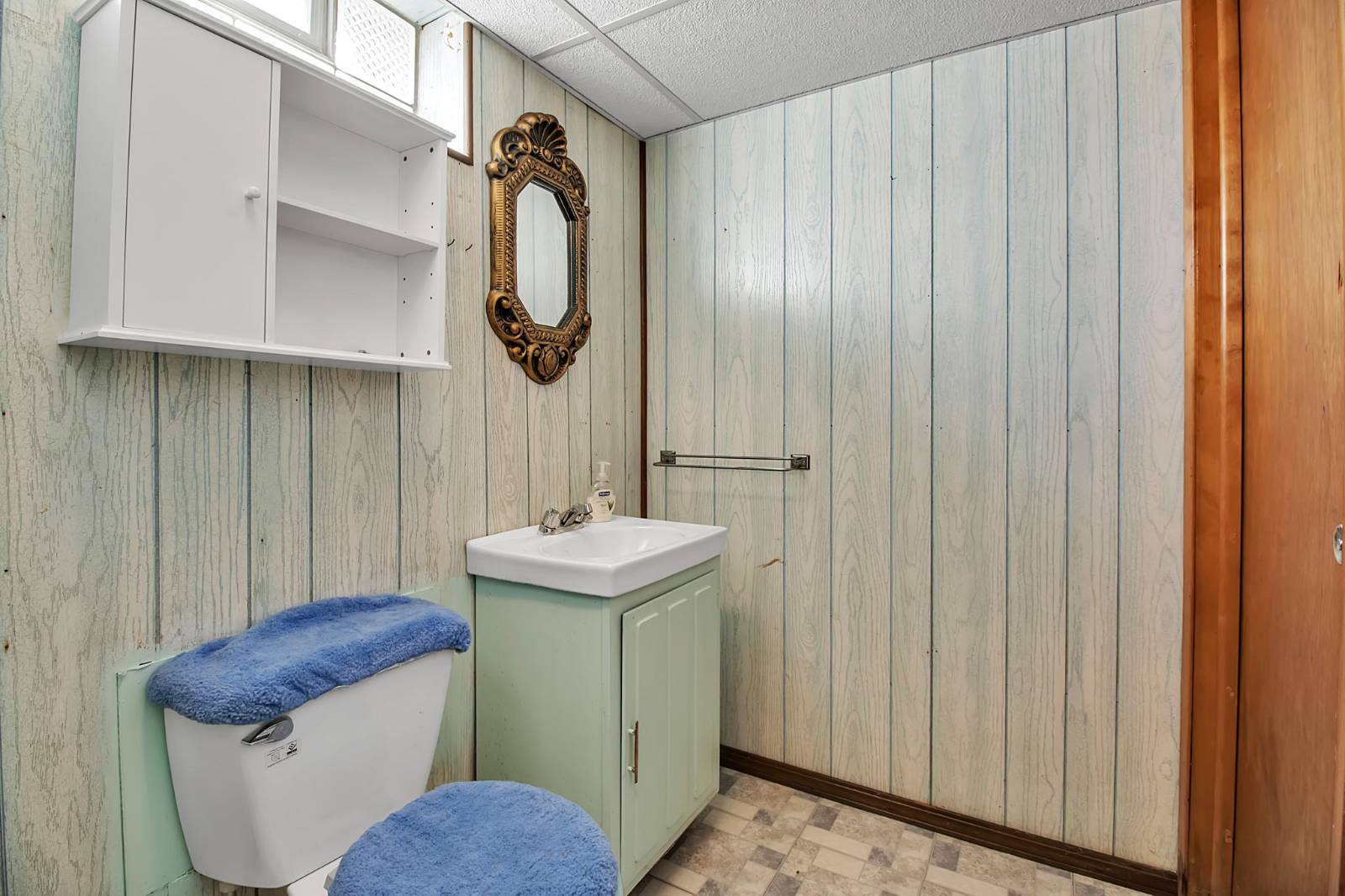 #56 photo, 319 S Creek Dr, Depew , NY 14043