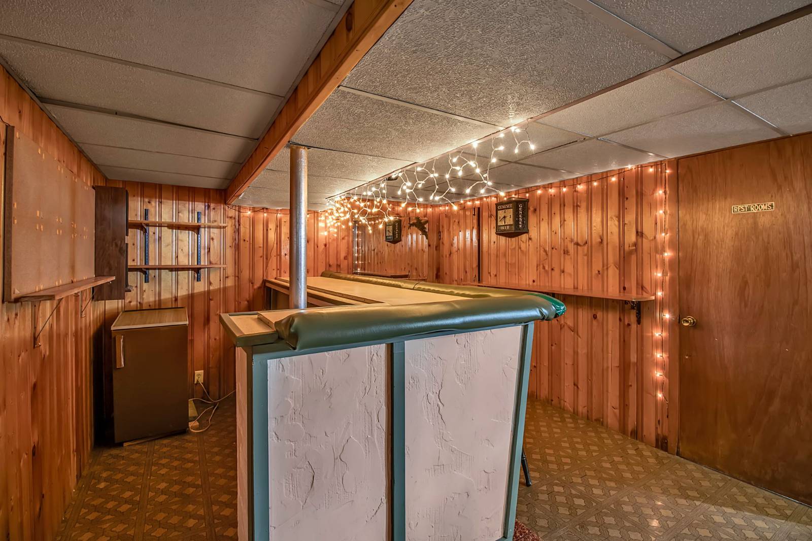 #57 photo, 319 S Creek Dr, Depew , NY 14043