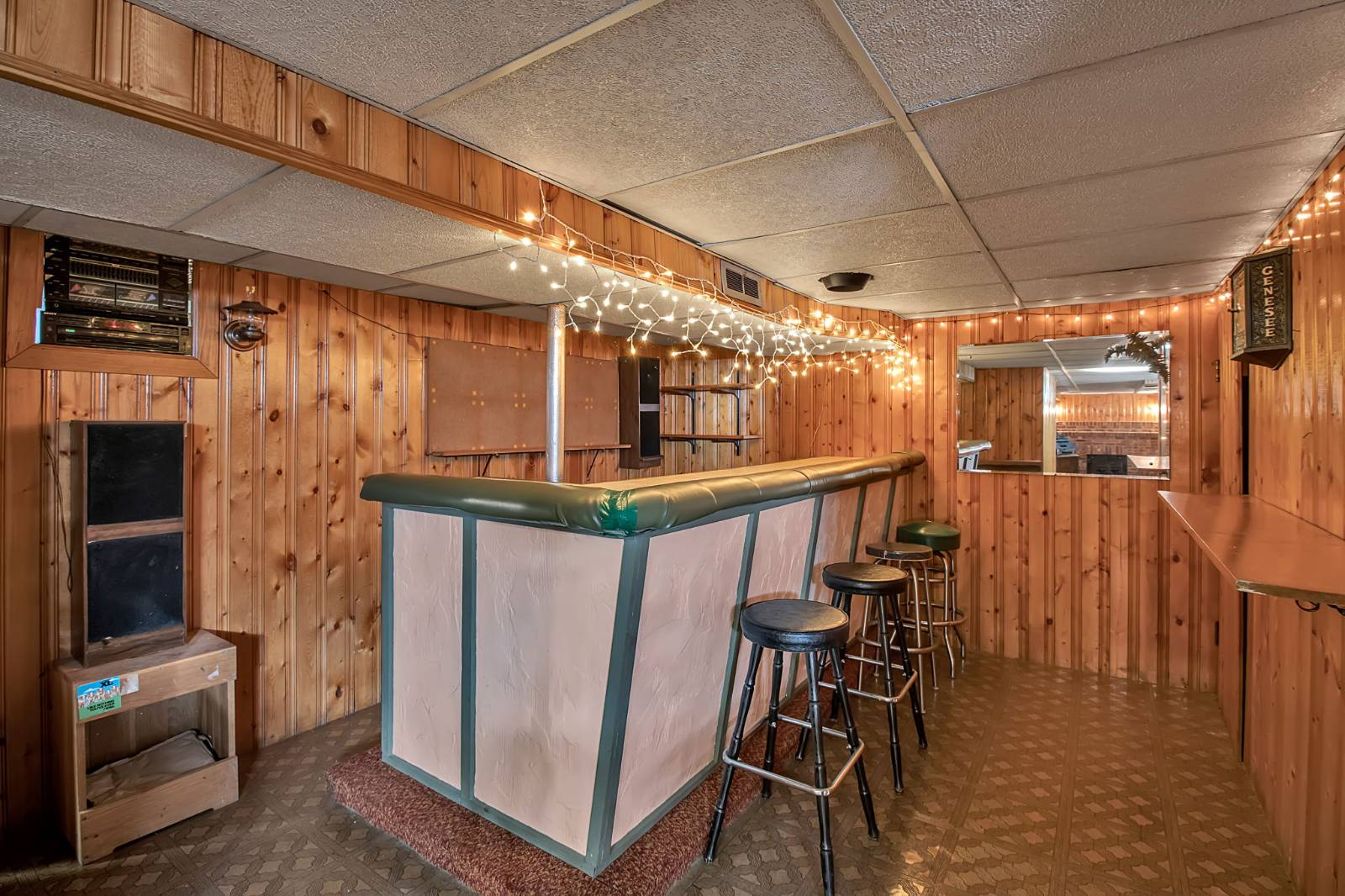 #59 photo, 319 S Creek Dr, Depew , NY 14043