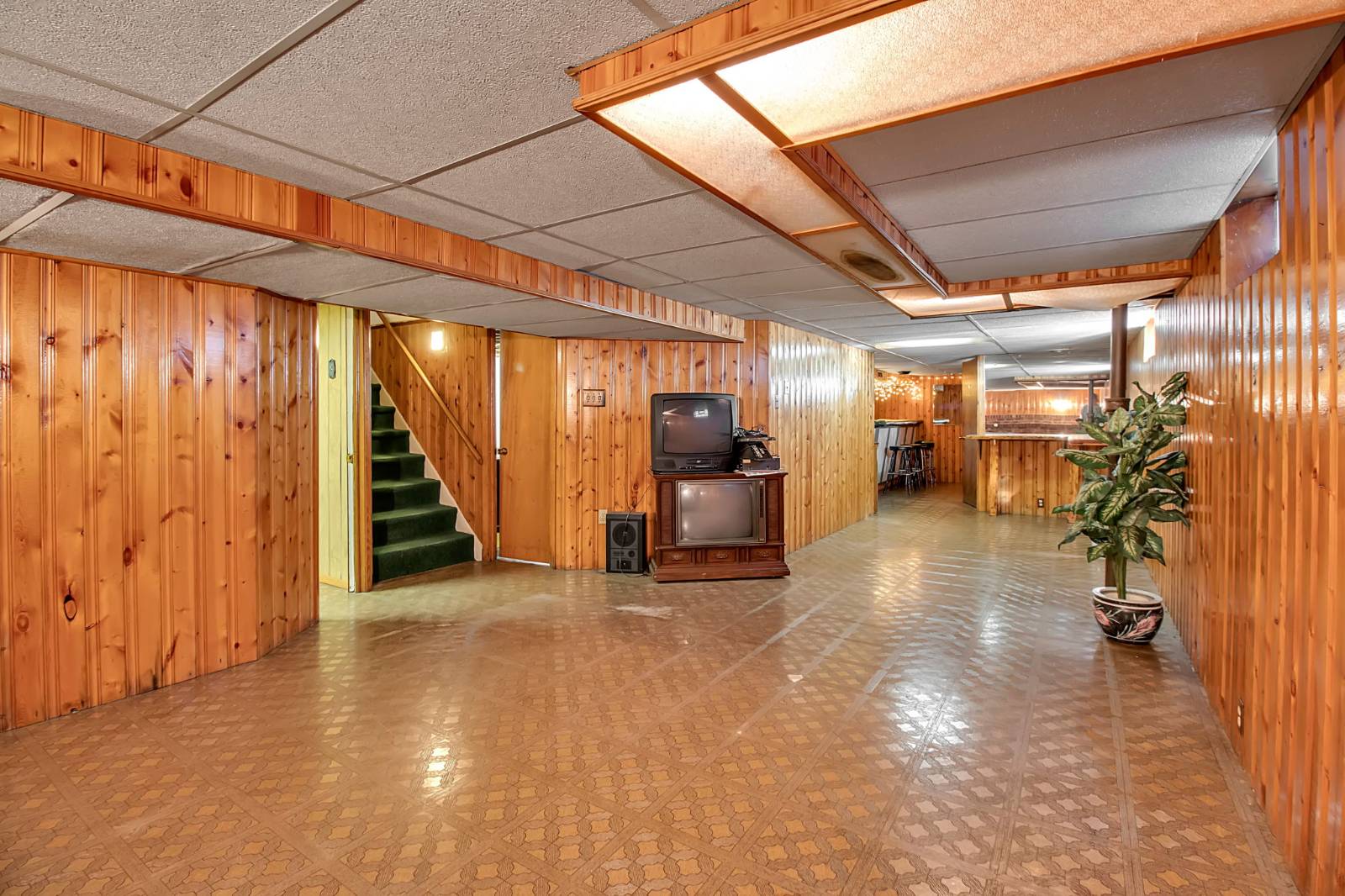 #60 photo, 319 S Creek Dr, Depew , NY 14043