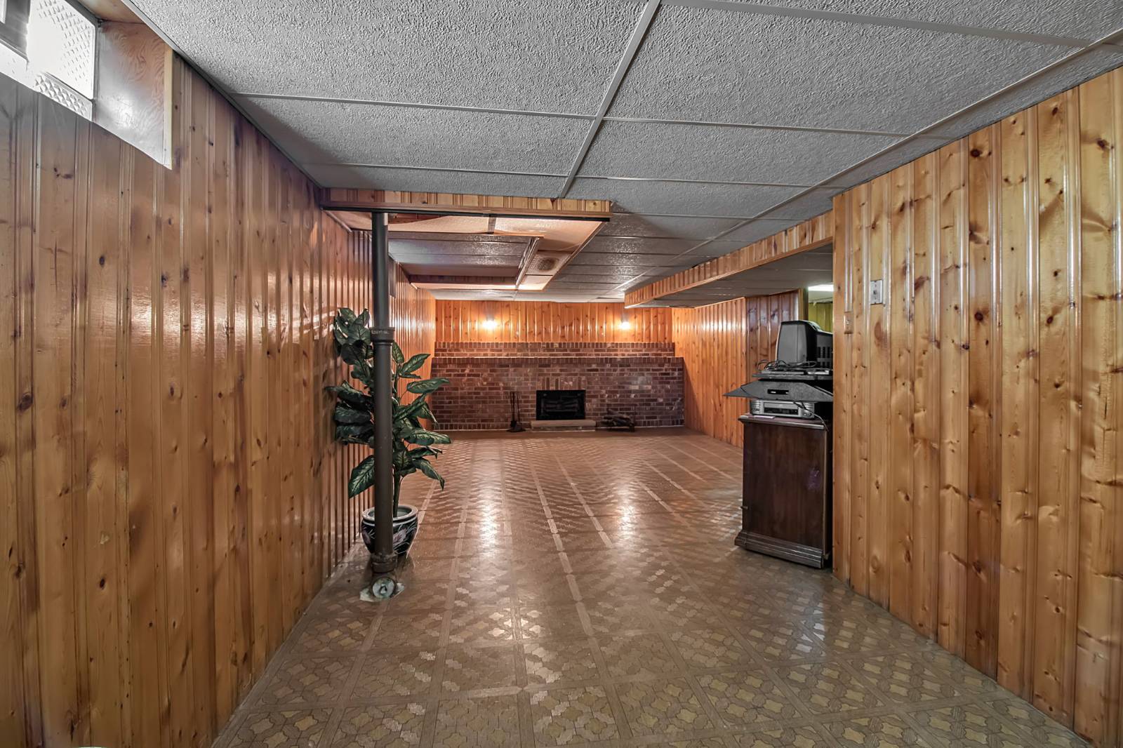 #61 photo, 319 S Creek Dr, Depew , NY 14043