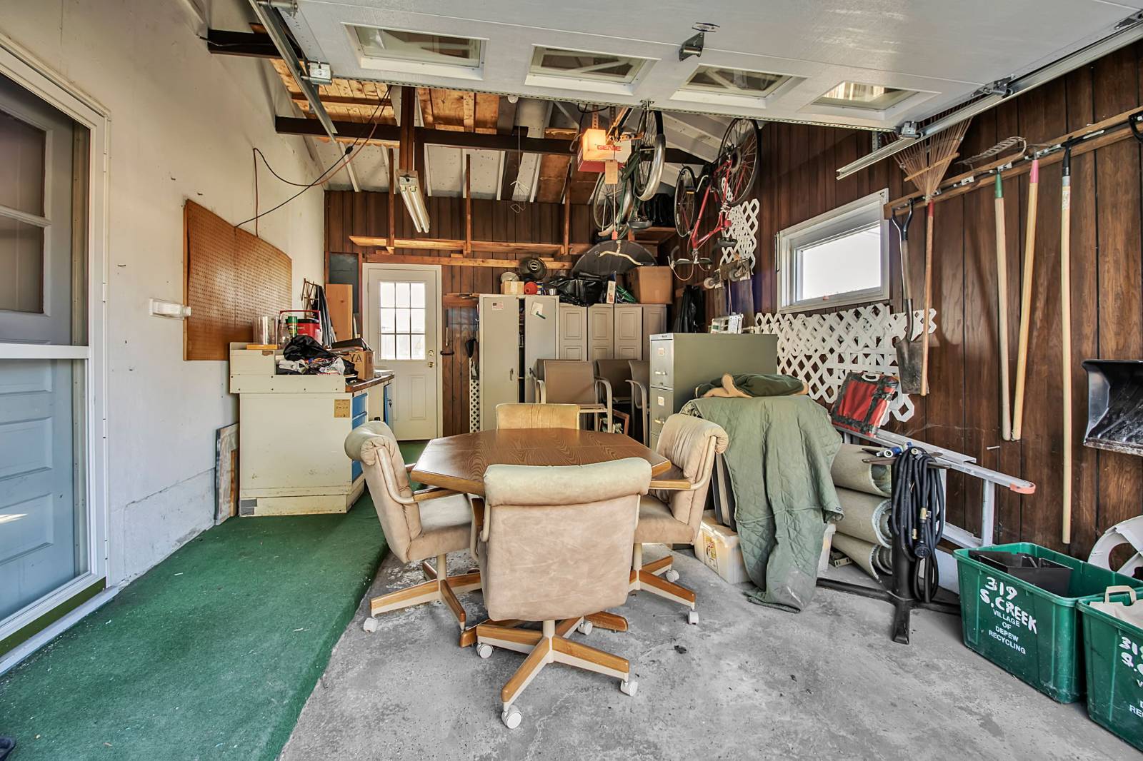 #62 photo, 319 S Creek Dr, Depew , NY 14043