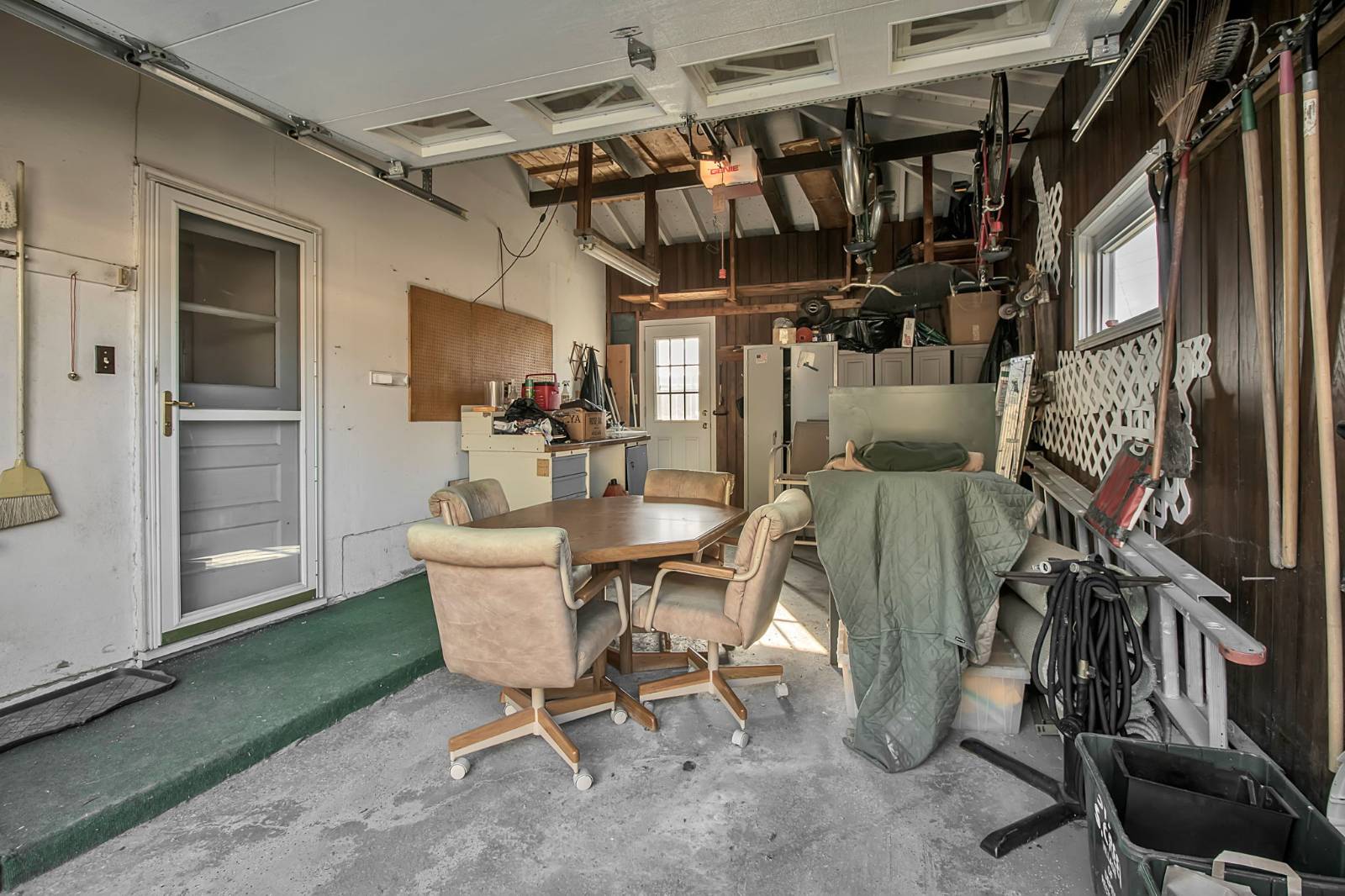 #63 photo, 319 S Creek Dr, Depew , NY 14043