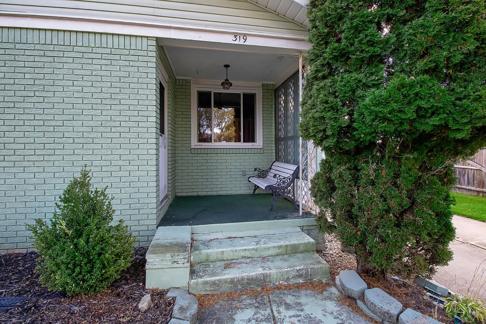 #7 photo, 319 S Creek Dr, Depew , NY 14043