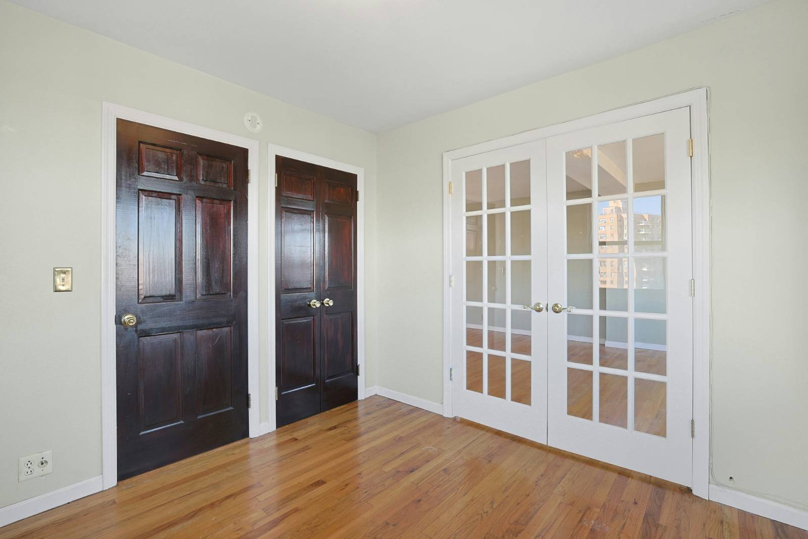 #12 photo, 2621 Palisade Avenue, #11H, ブロンクス区 Spuyten Duyvil , NY 10463