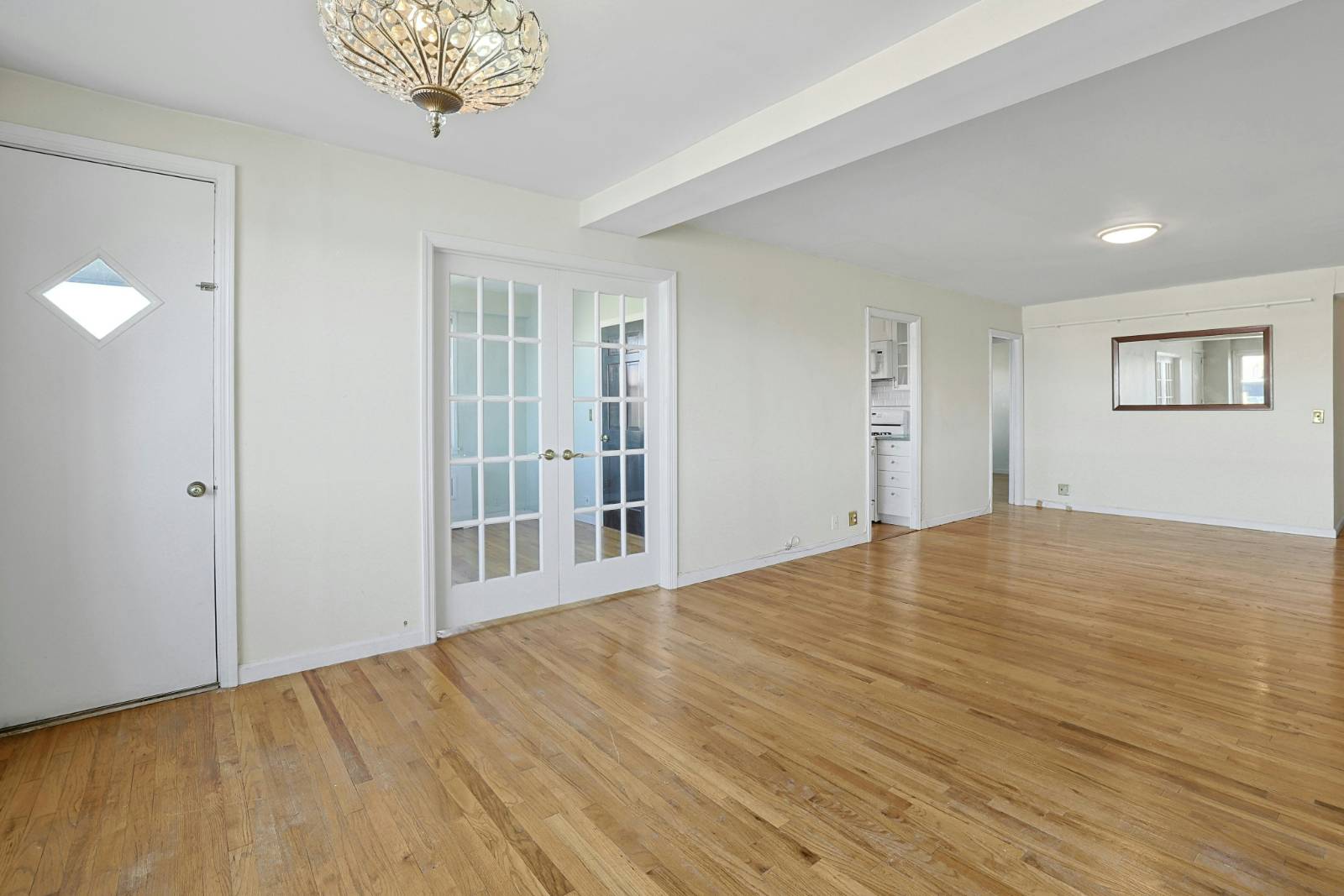 #5 photo, 2621 Palisade Avenue, #11H, ブロンクス区 Spuyten Duyvil , NY 10463