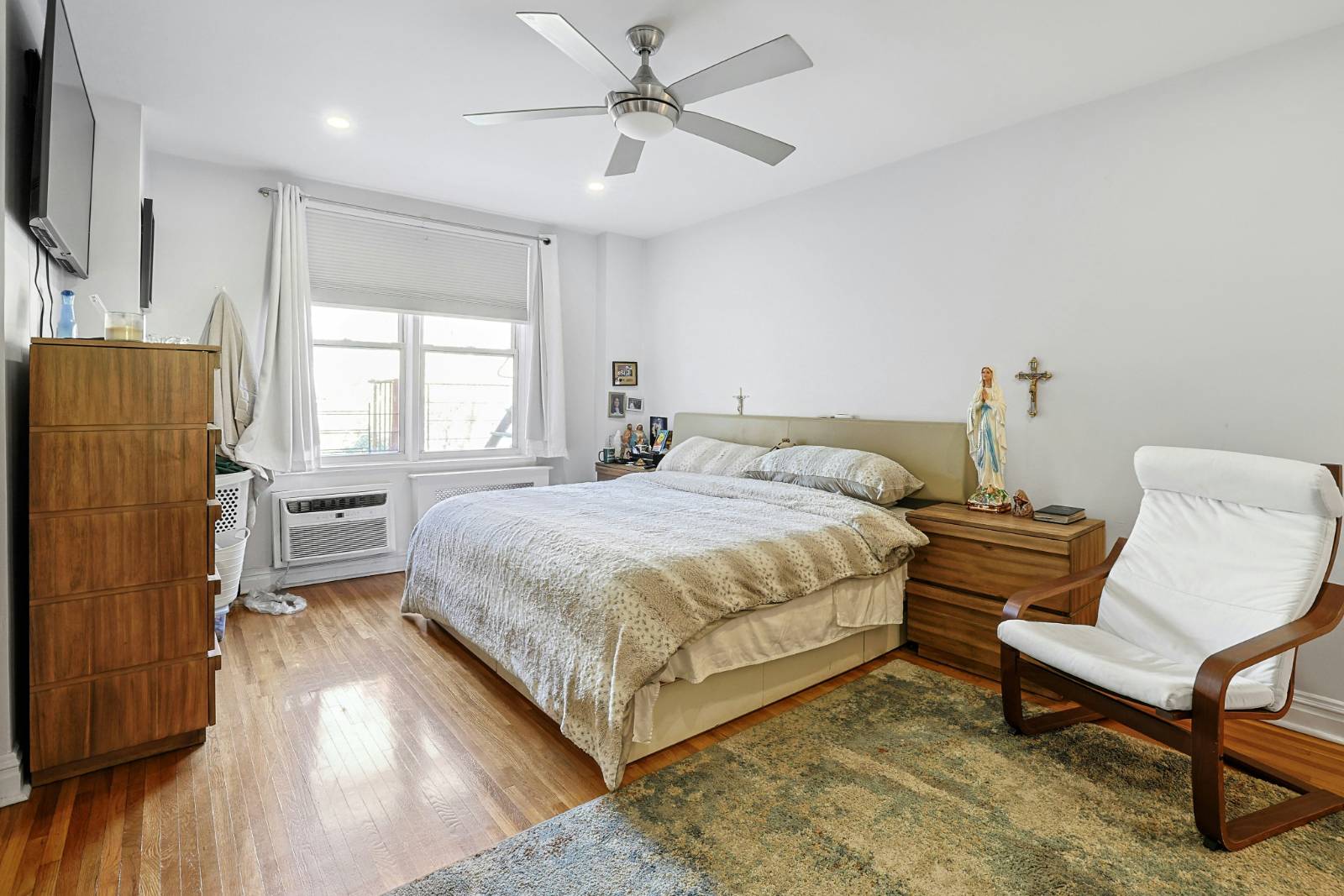 #10 photo, 601 kappock street, #3C, ブロンクス区 Spuyten Duyvil , NY 10463