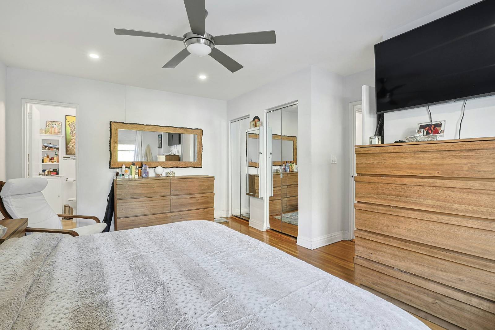 #11 photo, 601 kappock street, #3C, ブロンクス区 Spuyten Duyvil , NY 10463